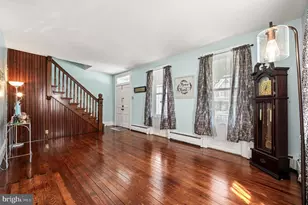 114 Chester Ave, Coatesville, PA 19320 - Photo 4