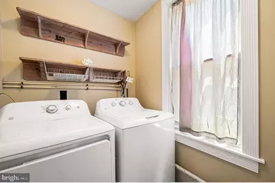 114 Chester Avenue, Coatesville, PA 19320 - Photo 12