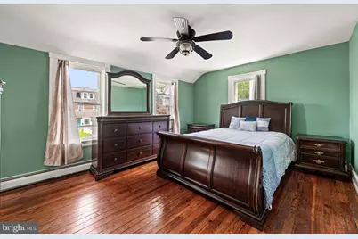 114 Chester Avenue, Coatesville, PA 19320 - Photo 16