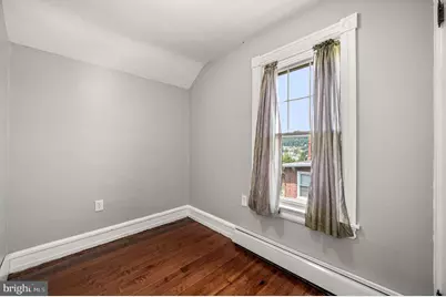 114 Chester Avenue, Coatesville, PA 19320 - Photo 20