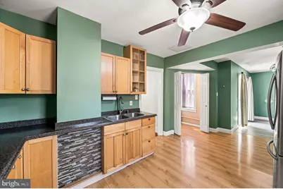 114 Chester Avenue, Coatesville, PA 19320 - Photo 8