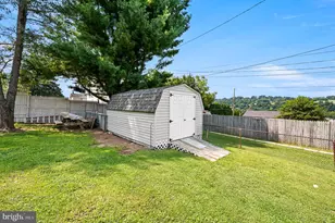 114 Chester Ave, Coatesville, PA 19320 - Photo 26