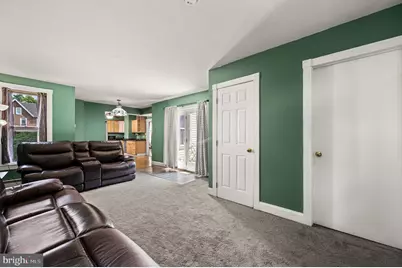 114 Chester Avenue, Coatesville, PA 19320 - Photo 14