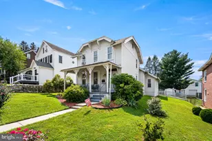 114 Chester Ave, Coatesville, PA 19320 - Photo 28