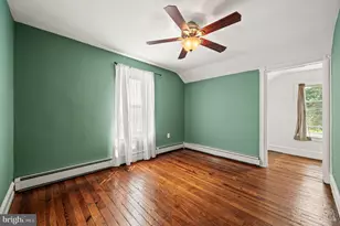 114 Chester Ave, Coatesville, PA 19320 - Photo 22
