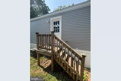 68 Ashwood Lane, Phoenixville, PA 19460 - Photo 14