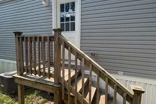 68 Ashwood Ln, Phoenixville, PA 19460 - Photo 14