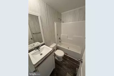 68 Ashwood Lane, Phoenixville, PA 19460 - Photo 10