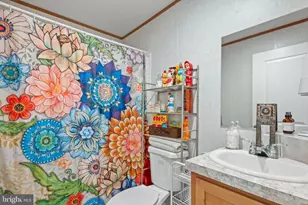 334 Grubb Dr, Elverson, PA 19520 - Photo 18