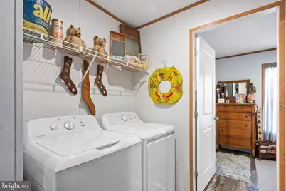 334 Grubb Drive, Elverson, PA 19520 - Photo 16