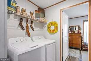 334 Grubb Dr, Elverson, PA 19520 - Photo 16