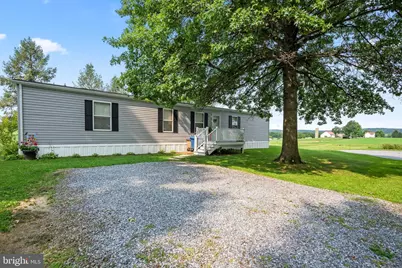 334 Grubb Drive, Elverson, PA 19520 - Photo 1