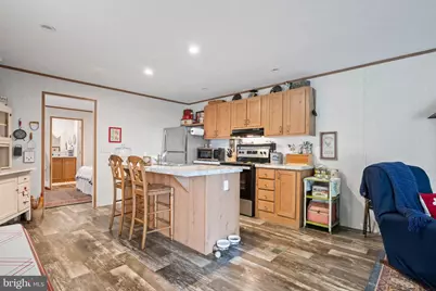 334 Grubb Drive, Elverson, PA 19520 - Photo 10