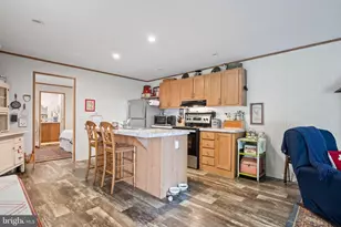 334 Grubb Dr, Elverson, PA 19520 - Photo 10