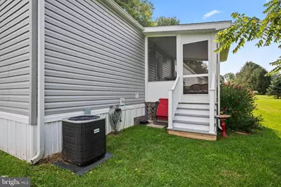 334 Grubb Drive, Elverson, PA 19520 - Photo 4