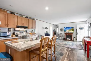334 Grubb Dr, Elverson, PA 19520 - Photo 12