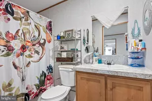 334 Grubb Dr, Elverson, PA 19520 - Photo 14