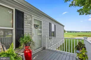 334 Grubb Dr, Elverson, PA 19520 - Photo 2
