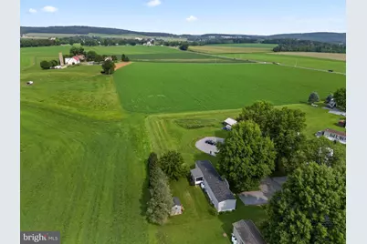 334 Grubb Drive, Elverson, PA 19520 - Photo 6