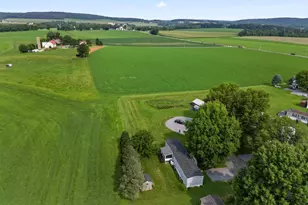 334 Grubb Dr, Elverson, PA 19520 - Photo 6