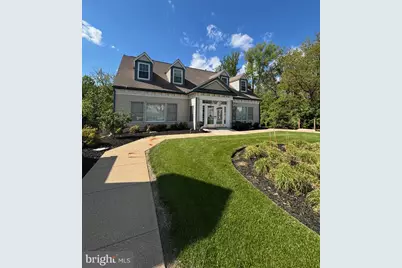 279 W Uwchlan Avenue #279, Downingtown, PA 19335 - Photo 2