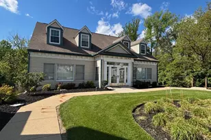 279 W Uwchlan Ave, Downingtown, PA 19335 - Photo 2