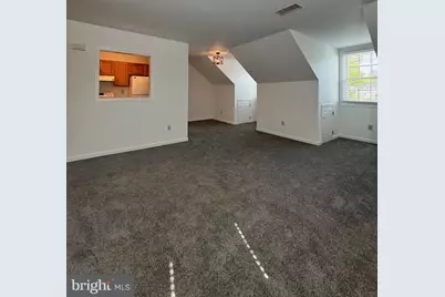 279 W Uwchlan Avenue #279, Downingtown, PA 19335 - Photo 8