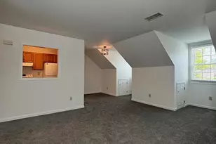 279 W Uwchlan Ave, Downingtown, PA 19335 - Photo 8