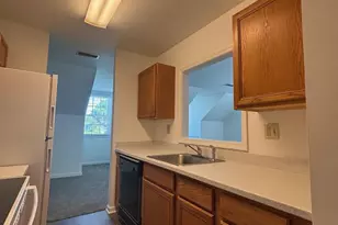 279 W Uwchlan Ave, Downingtown, PA 19335 - Photo 4