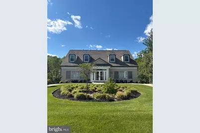 279 W Uwchlan Avenue #279, Downingtown, PA 19335 - Photo 1