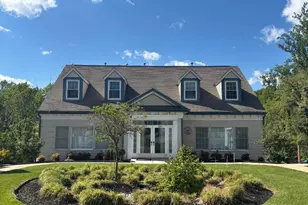 279 W Uwchlan Ave, Downingtown, PA 19335 - Photo 1