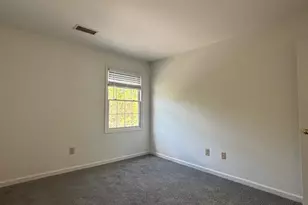 279 W Uwchlan Ave, Downingtown, PA 19335 - Photo 16