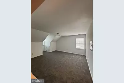 279 W Uwchlan Avenue #279, Downingtown, PA 19335 - Photo 12