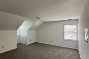 279 W Uwchlan Ave, Downingtown, PA 19335 - Photo 12