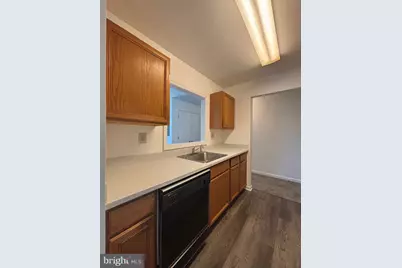 279 W Uwchlan Avenue #279, Downingtown, PA 19335 - Photo 6