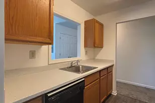 279 W Uwchlan Ave, Downingtown, PA 19335 - Photo 6