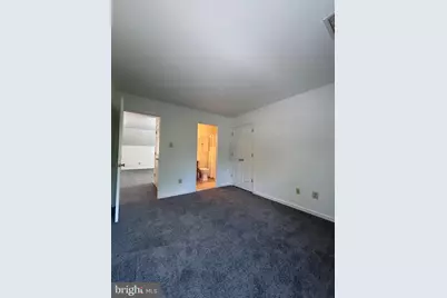 279 W Uwchlan Avenue #279, Downingtown, PA 19335 - Photo 14