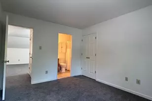 279 W Uwchlan Ave, Downingtown, PA 19335 - Photo 14