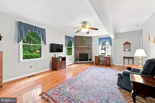 1126 Yankee Dr, Downingtown, PA 19335 - Photo 24