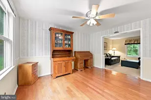 1126 Yankee Dr, Downingtown, PA 19335 - Photo 10