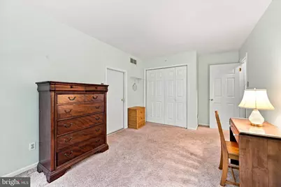 1126 Yankee Drive, Downingtown, PA 19335 - Photo 38