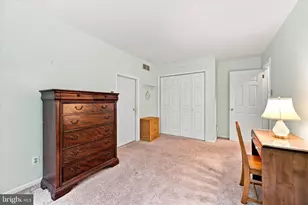 1126 Yankee Dr, Downingtown, PA 19335 - Photo 38