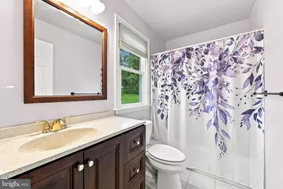 1126 Yankee Drive, Downingtown, PA 19335 - Photo 36