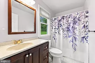 1126 Yankee Dr, Downingtown, PA 19335 - Photo 36
