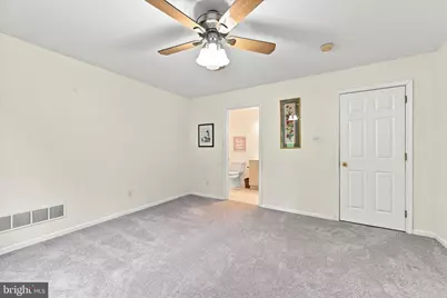 1126 Yankee Drive, Downingtown, PA 19335 - Photo 26