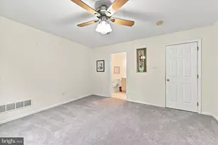 1126 Yankee Dr, Downingtown, PA 19335 - Photo 26