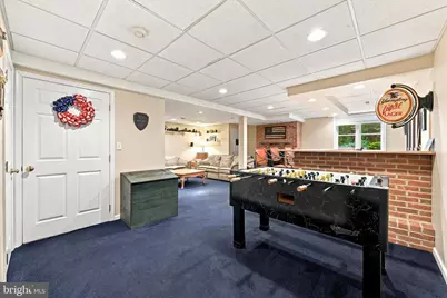 1126 Yankee Drive, Downingtown, PA 19335 - Photo 40