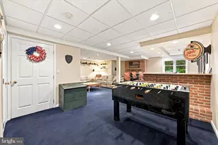 1126 Yankee Dr, Downingtown, PA 19335 - Photo 40