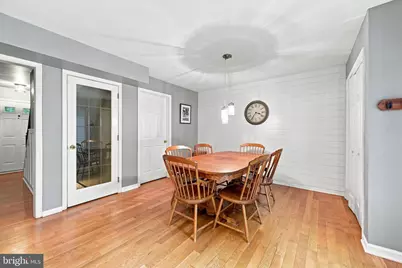 1126 Yankee Drive, Downingtown, PA 19335 - Photo 20