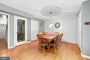 1126 Yankee Dr, Downingtown, PA 19335 - Photo 20
